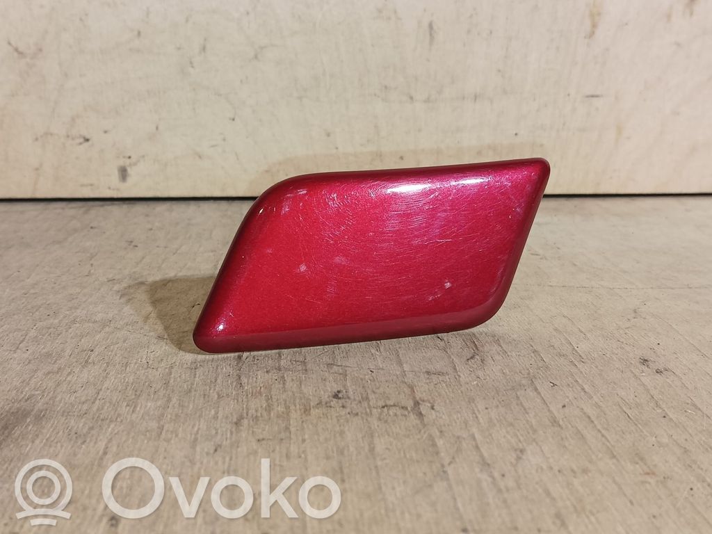 Citroen C4 Grand Picasso Headlight washer spray nozzle cap/cover 