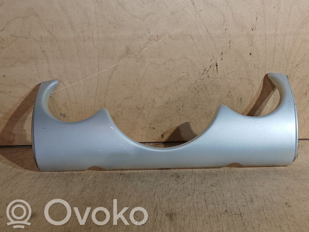 Mini One - Cooper R50 - 53 Dashboard trim 