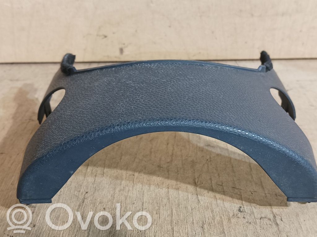 Mini One - Cooper R50 - 53 Steering wheel column trim 