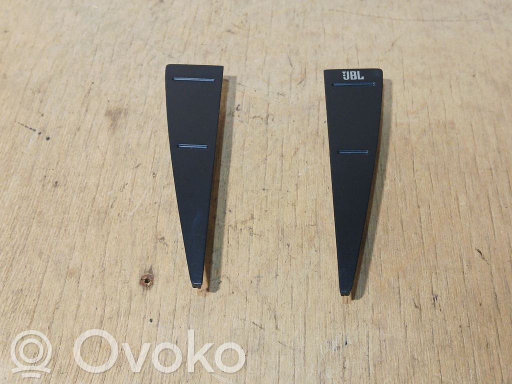 Citroen C4 I Rămă unitate radio/GPS 