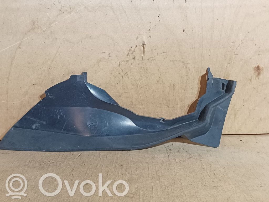 Citroen C4 I Pyyhinkoneiston lista 