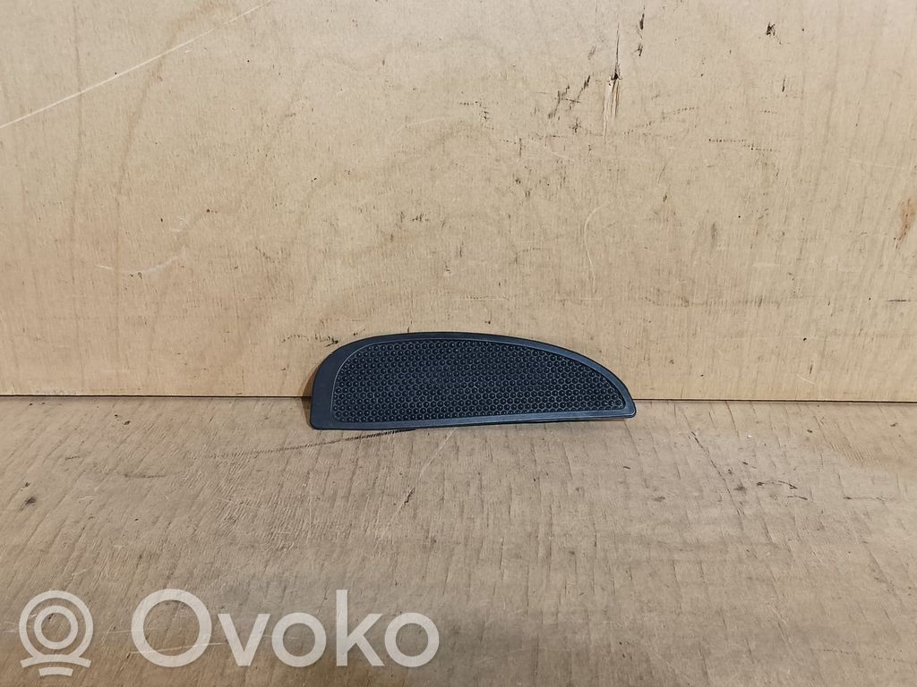 Jaguar S-Type Takaoven säilytystasku/laatikko 