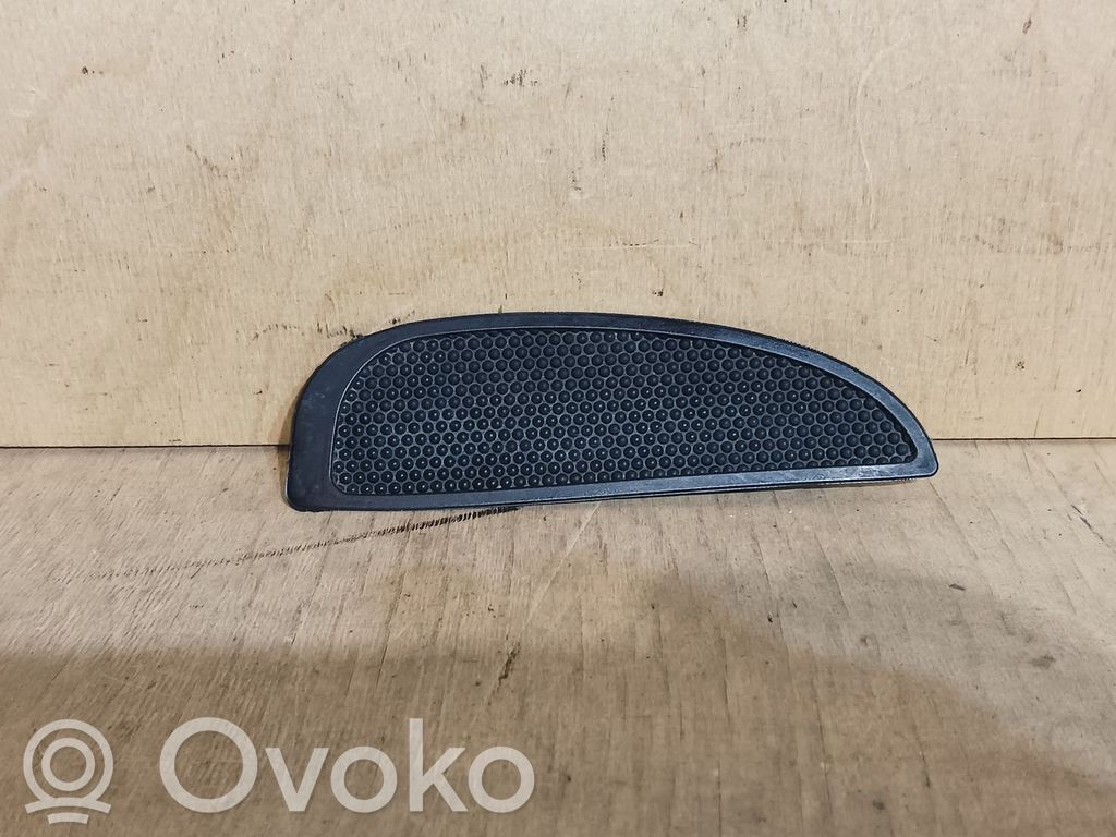 Jaguar S-Type Front door storage pocket/box 