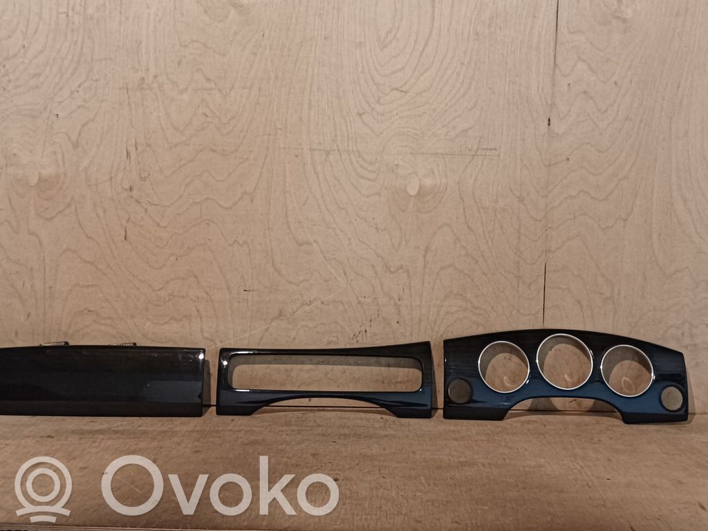 Jaguar XJ X308 Panel trim 