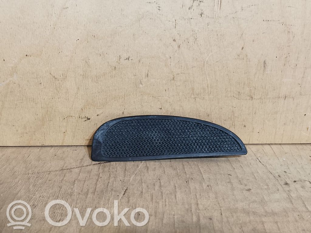 Jaguar S-Type Front door storage pocket/box 