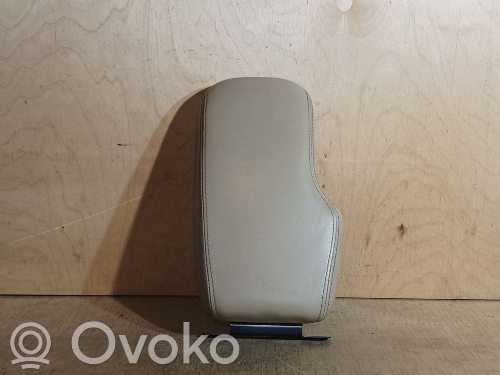 Reposabrazos   ODA533