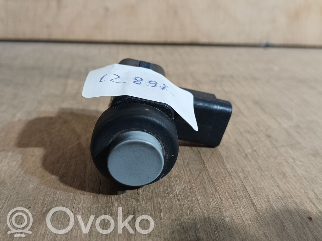 Parking PDC sensor   9663649877,0263003229,BOSCH