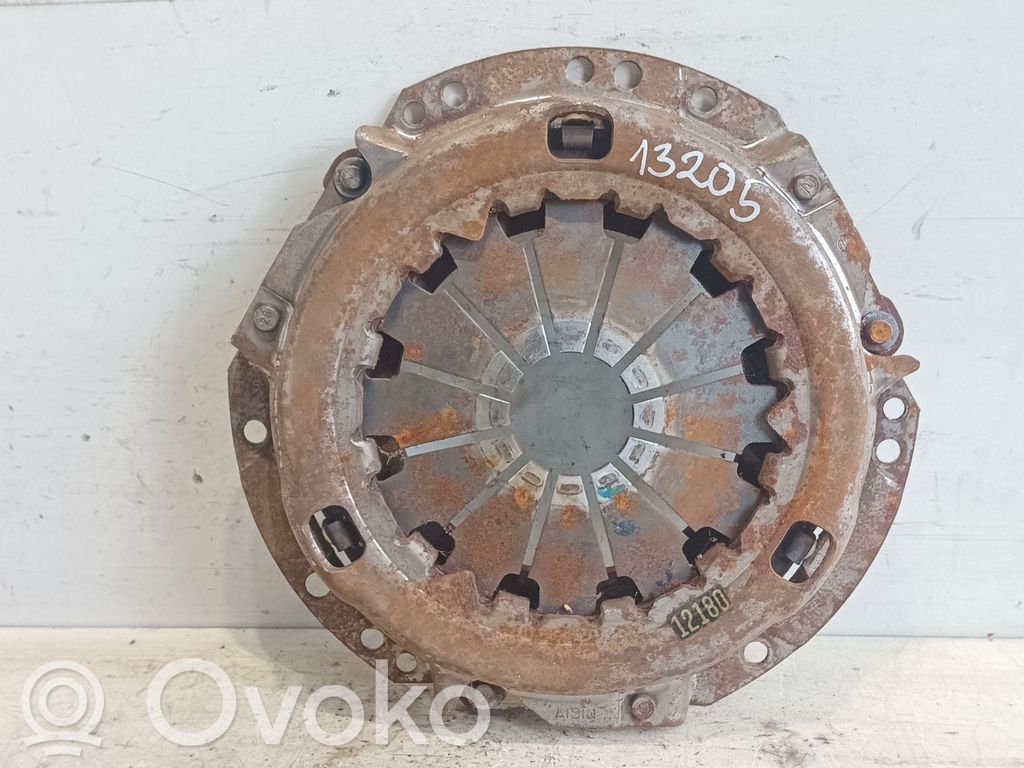 Toyota Corolla E110 Sprzęgło / Komplet 