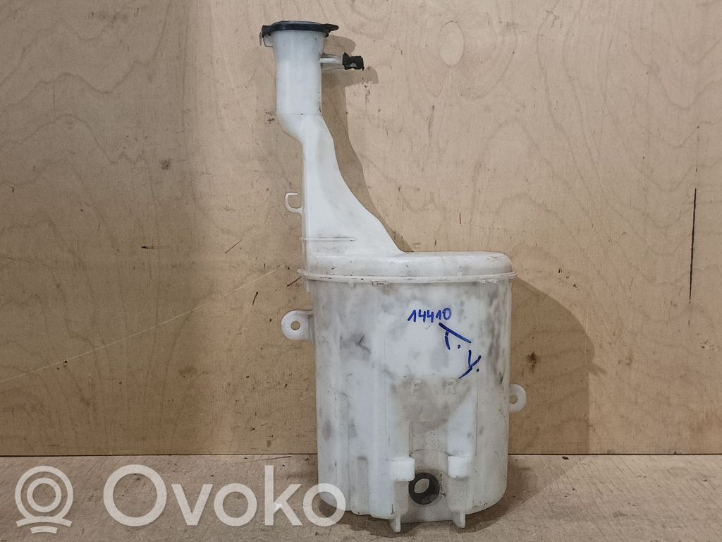 Toyota Yaris Serbatoio/vaschetta liquido lavavetri parabrezza 