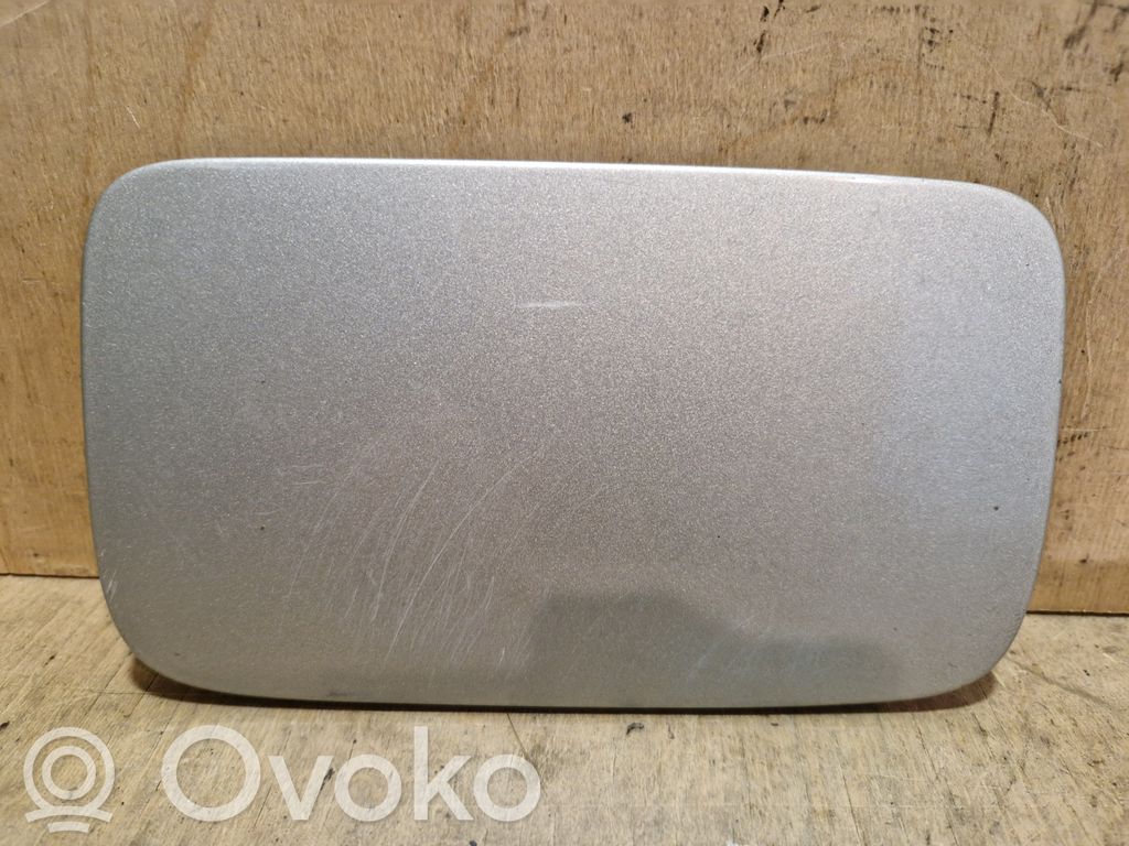Peugeot 607 Degalų bako dangtelis 