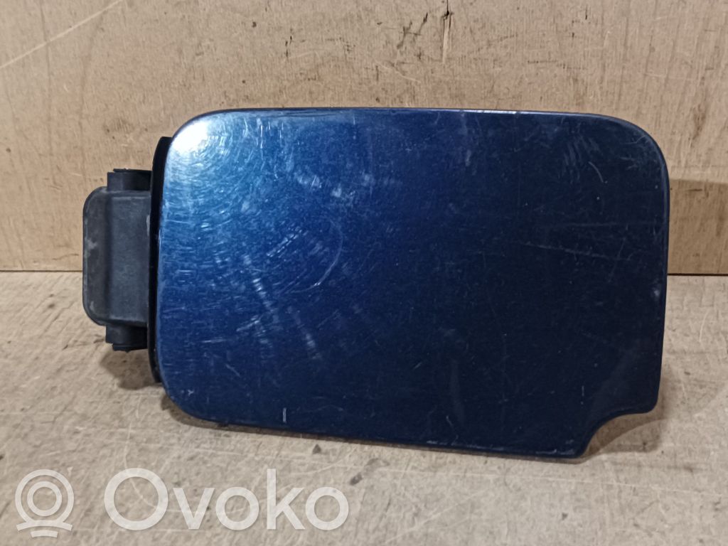 Citroen C8 Tankdeckel Tankklappe 