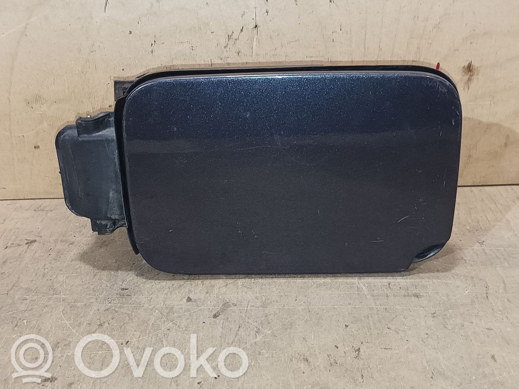 Citroen C8 Bușon rezervor 