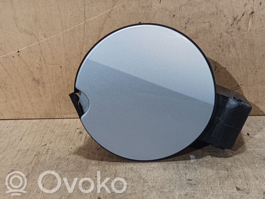 Citroen C4 I Degvielas tvertnes vāciņš 