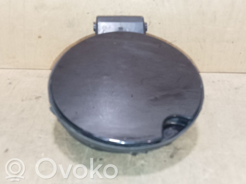 Citroen C4 I Degvielas tvertnes vāciņš 