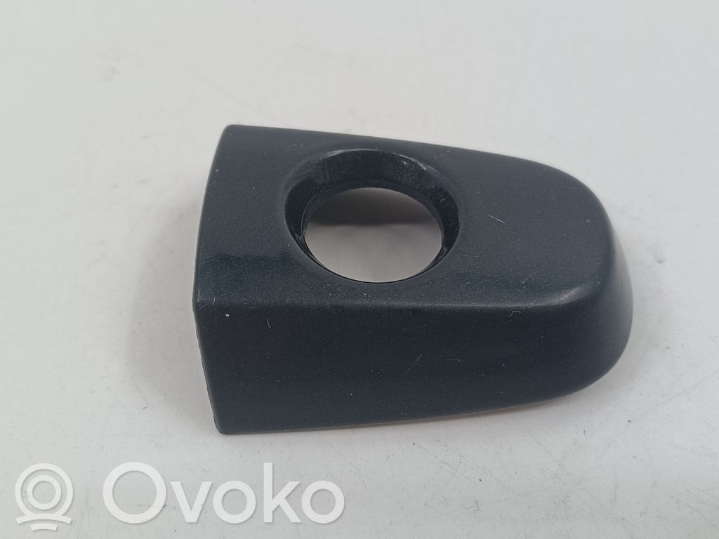 Toyota Avensis T250 Front door handle cover 