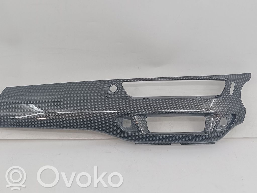 Panel trim   9685749177,96857491W,41556,RHD