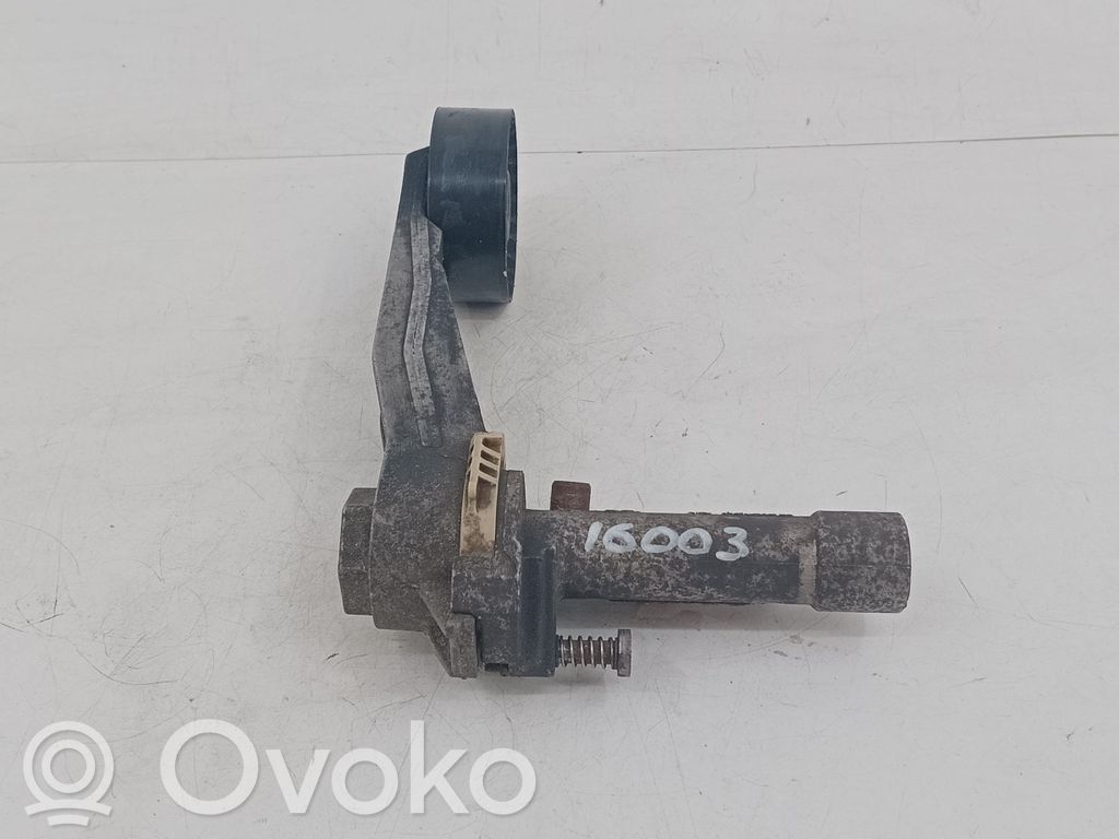 Diržo įtempėjas   APV2465,V75710158003,V757101580,5FS