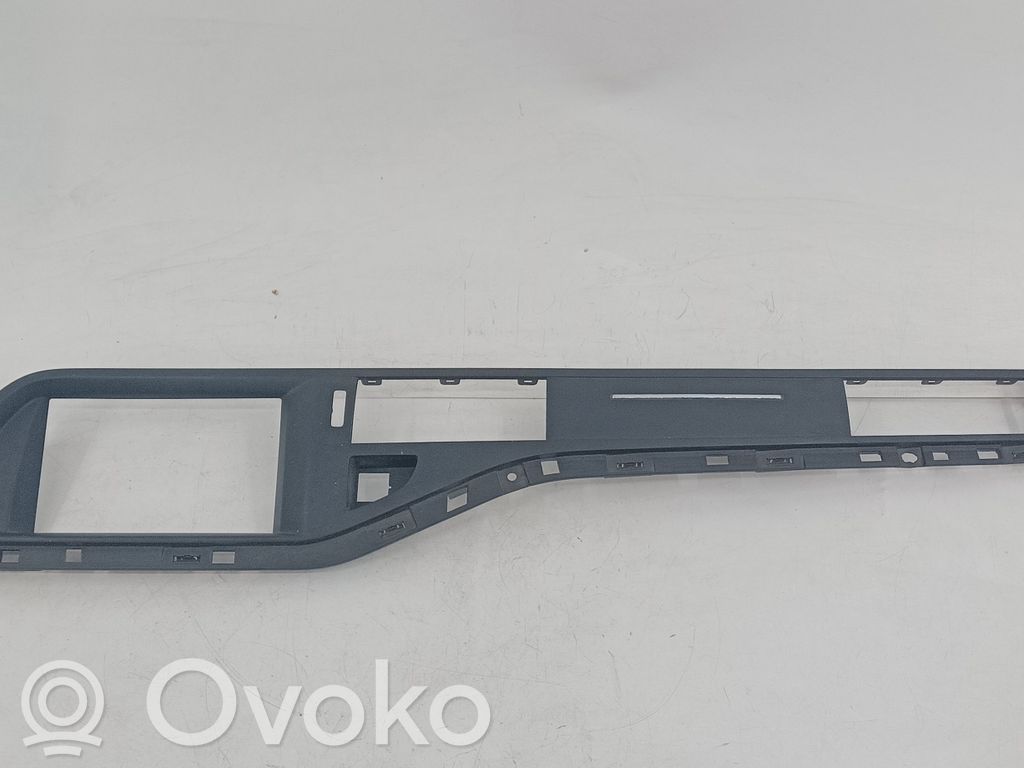 Panel trim   9682314877,9782297777,G6304014,G3040310