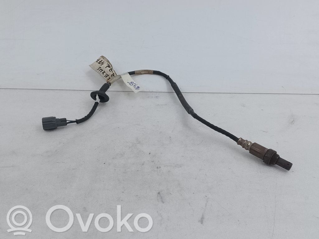 Sonda lambda   8946753010,DCAT,8946753010