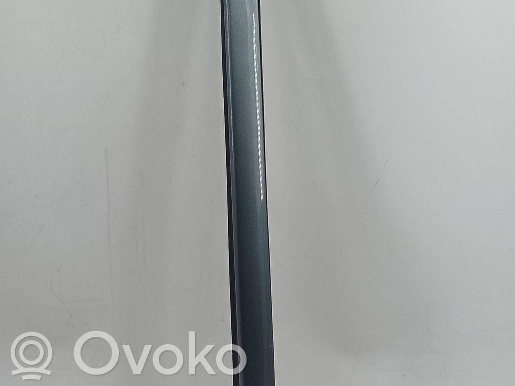 Citroen C5 Ornament parbriz 