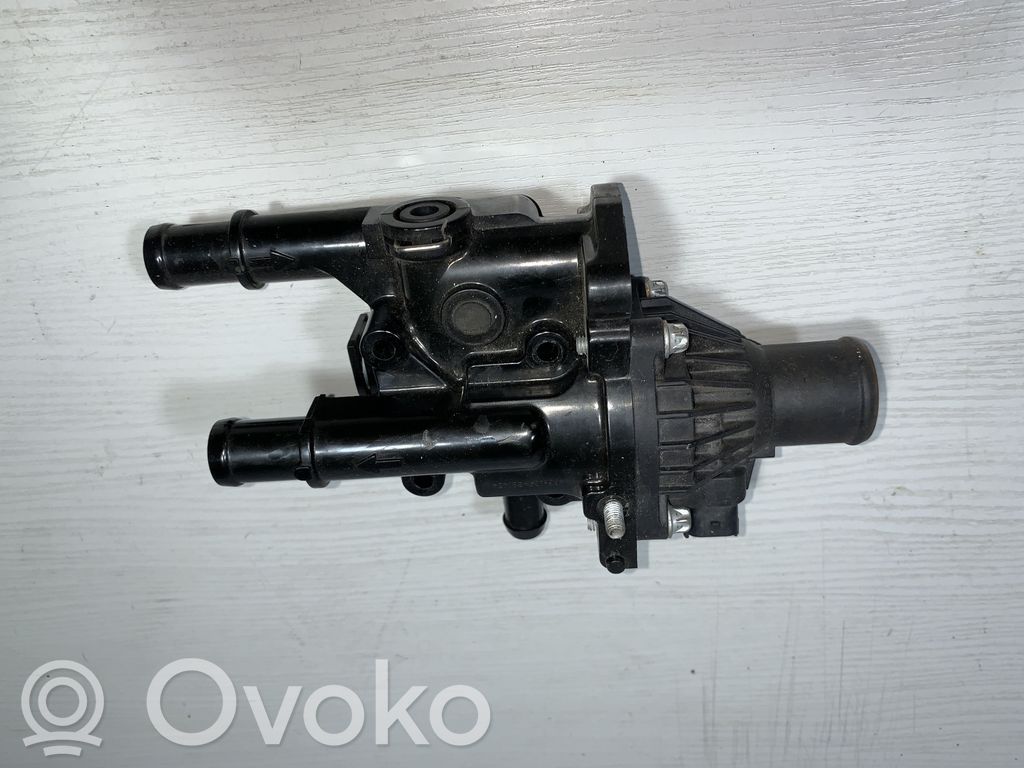 Opel Insignia A Alloggiamento termostato 
