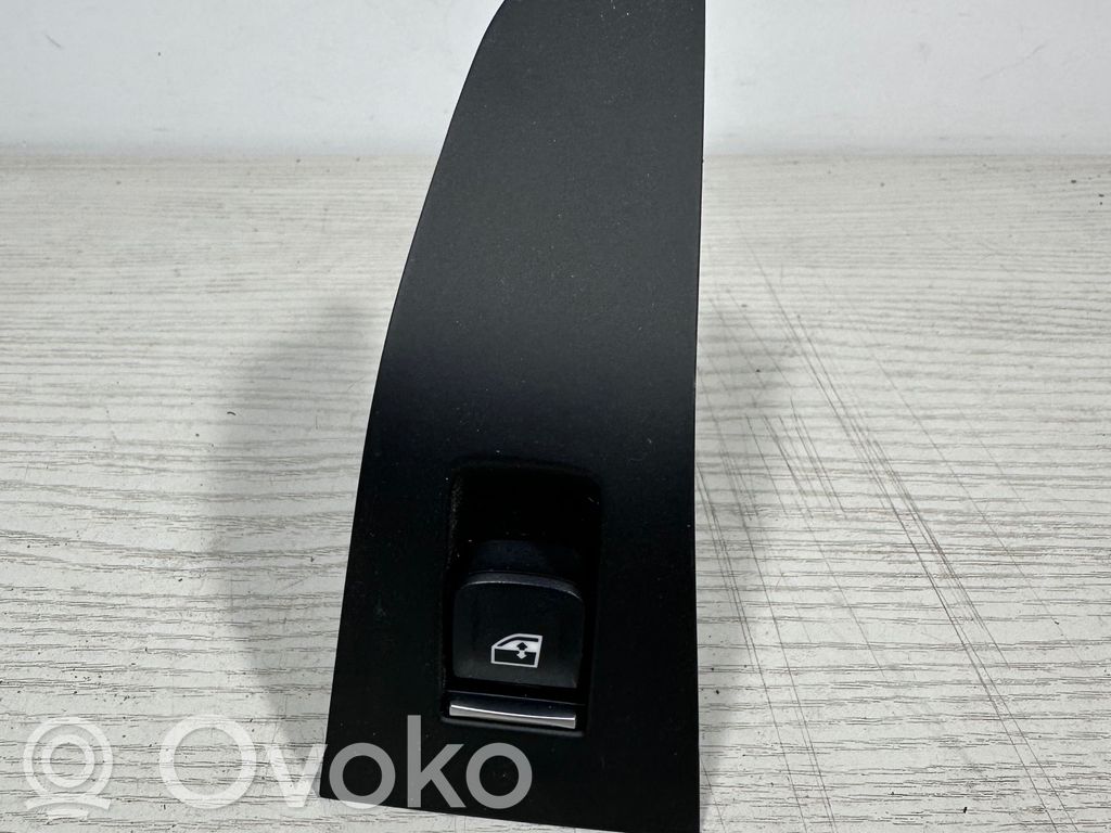 BMW X5 G05 Electric window control switch 