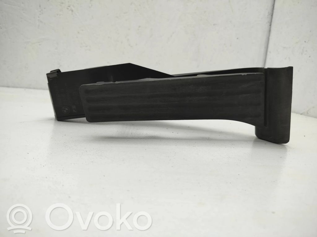 BMW 3 E46 Gaspedal 