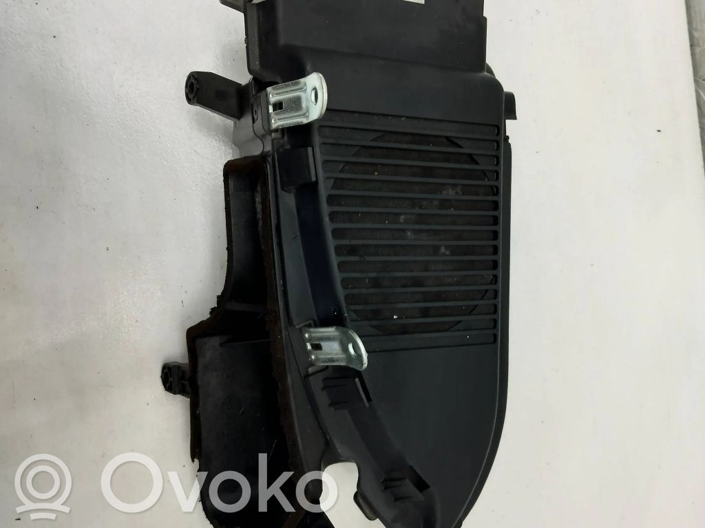 BMW 3 E46 Głośnik deski rozdzielczej 