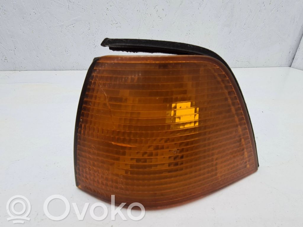 BMW 3 E36 Front indicator light 