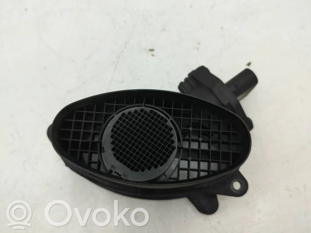 Oro srauto matuoklis   7787076,0928400468,1362,13621438687,13622247074,13627566986,13627787076,13712247002