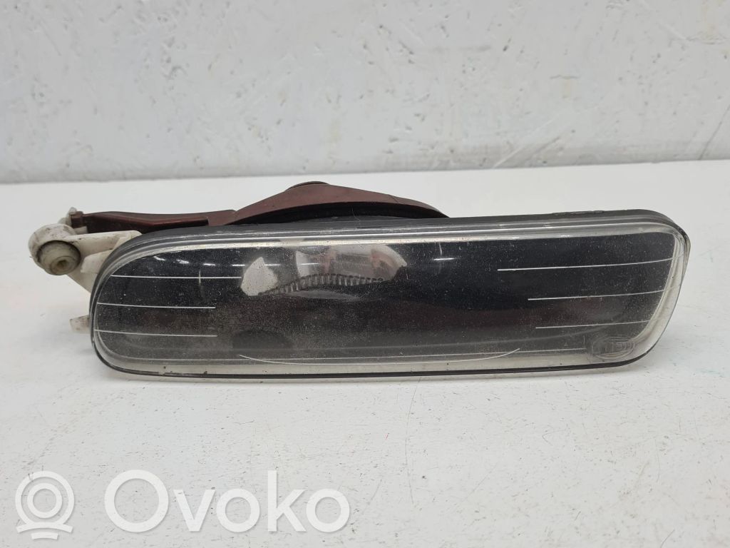 BMW 3 E46 Front fog light 