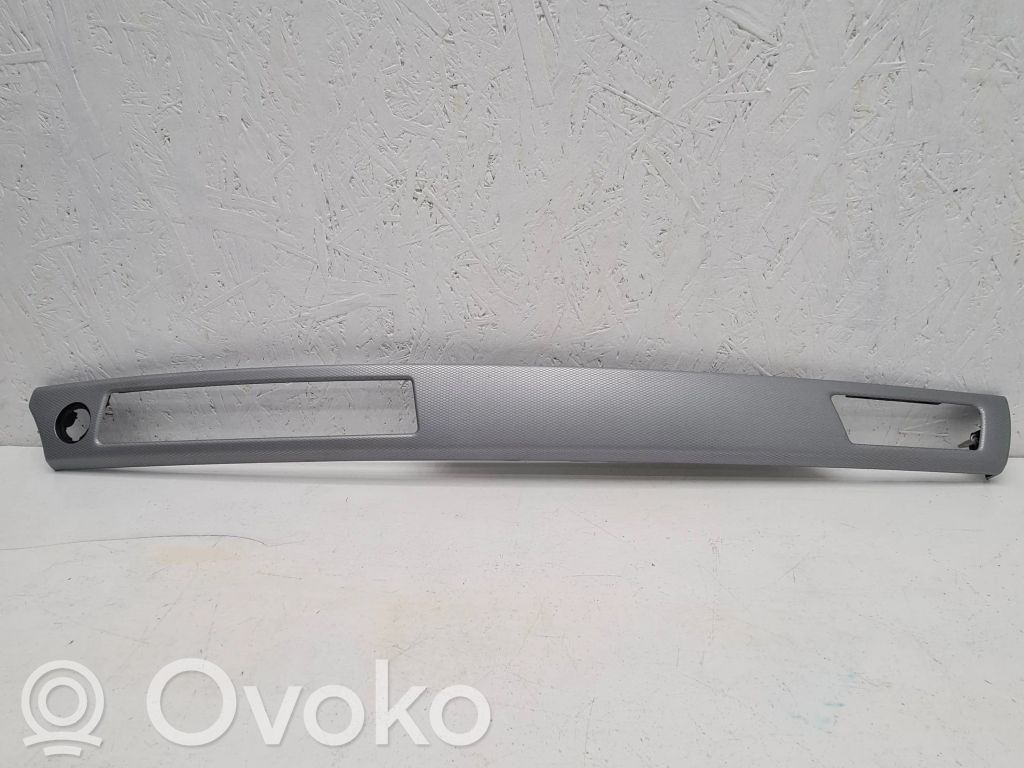 BMW 3 E90 E91 Panel trim 