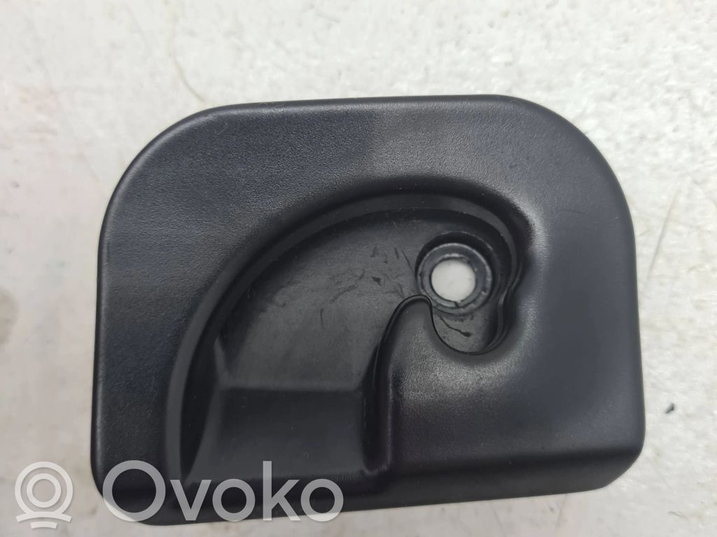 Aizkara turētājs   8232575,Z410