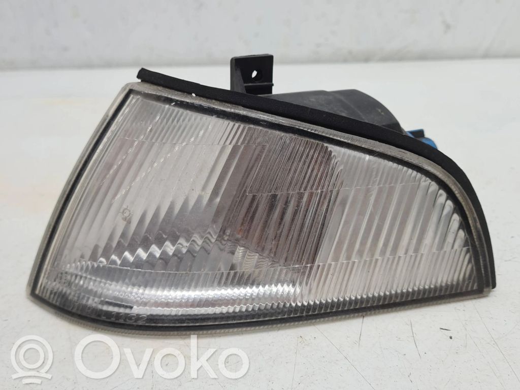 Rover 414 - 416 - 420 Front indicator light 
