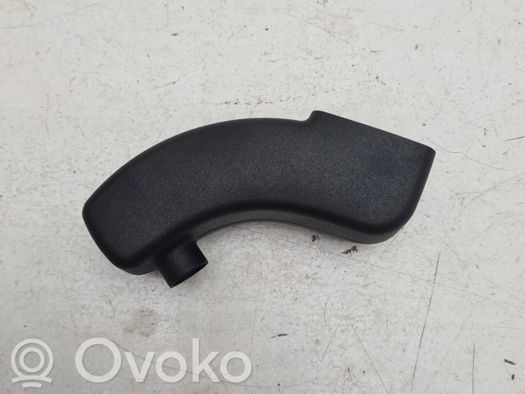 BMW X5 E53 Other interior part 