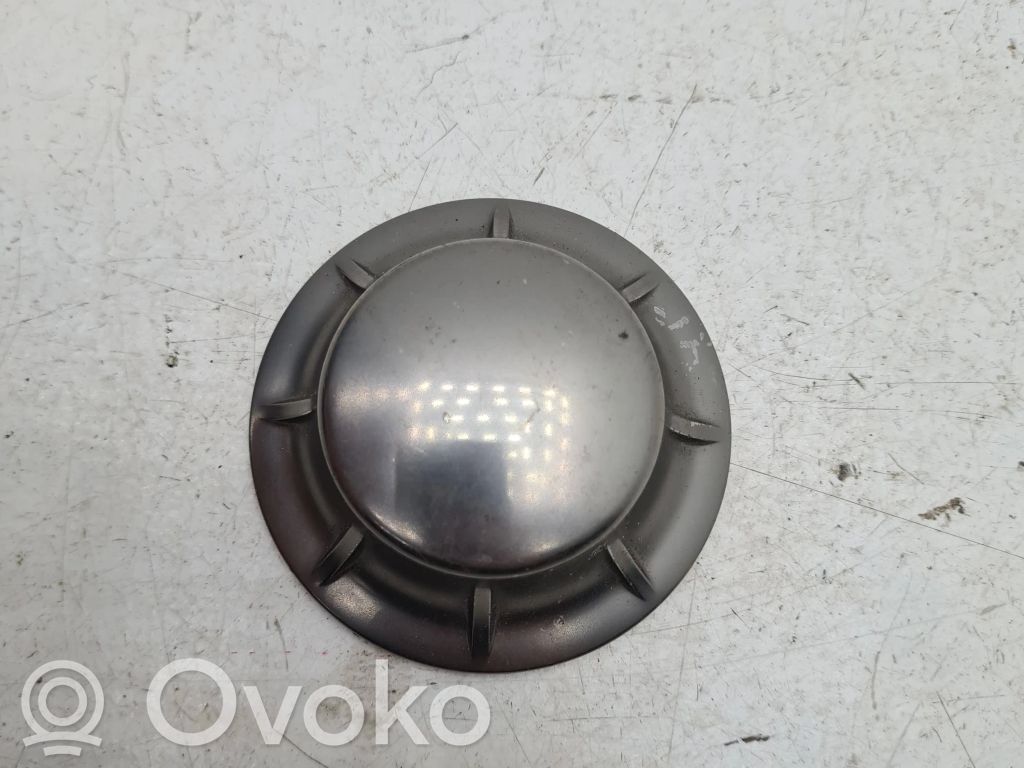 Other interior part   31621000A,1464746803,S00166