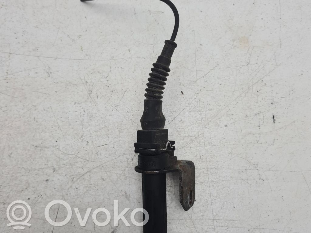 Crankshaft position sensor   2243560