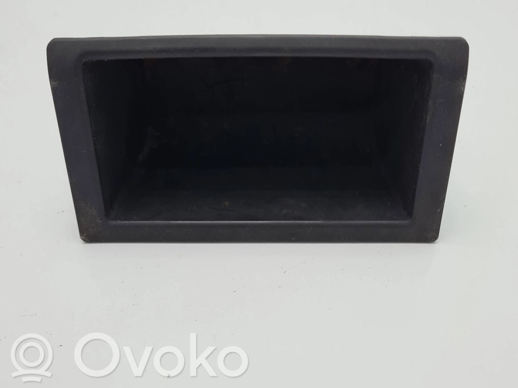 BMW 3 E46 Car ashtray 