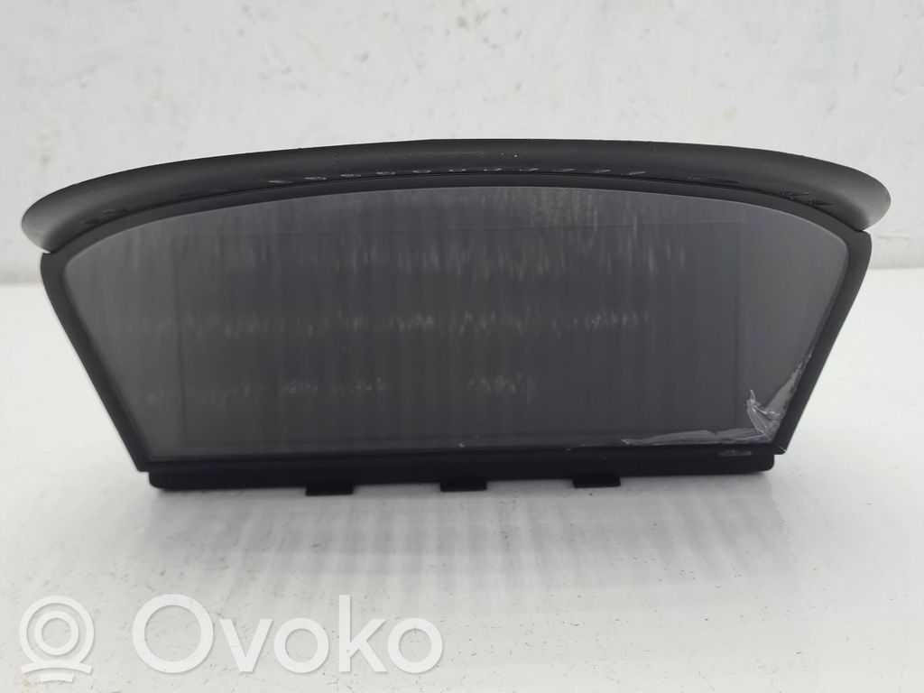 Screen/display/small screen   65826945660,611260003007,A2C53082639