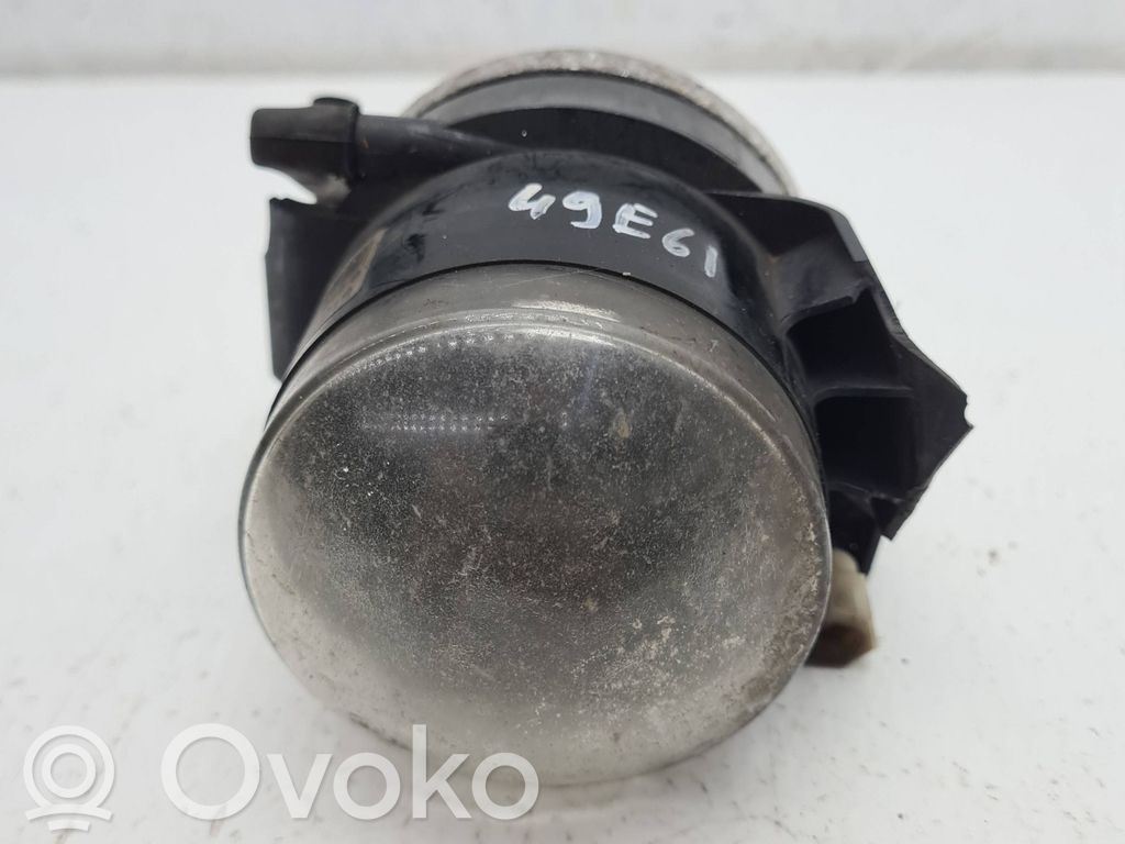 BMW 5 E60 E61 Front fog light 