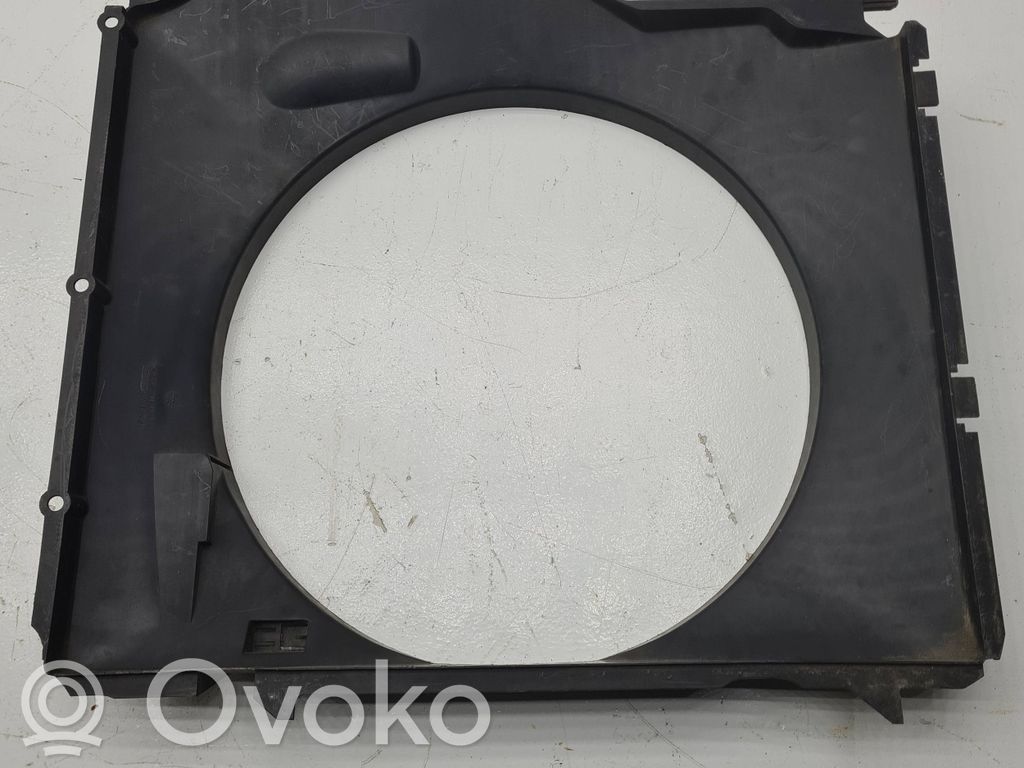 Difūzorius   7801204