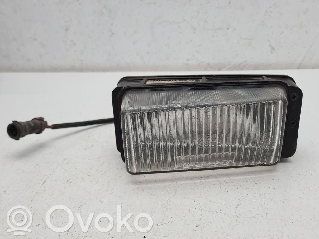 Audi 100 S4 C4 Front fog light 