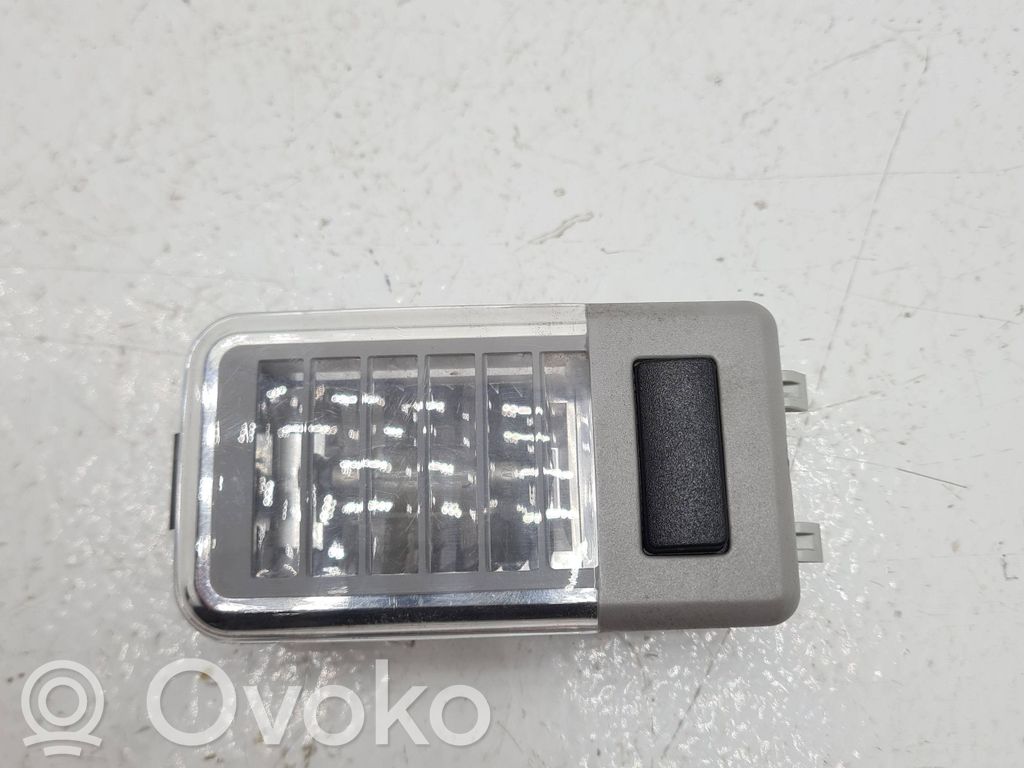 Otras luces interiores   6962036,6331