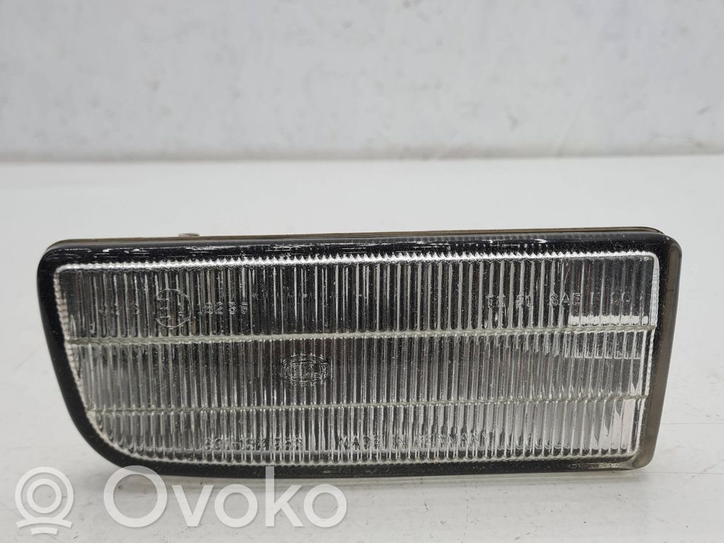 BMW 3 E36 Miglas lukturis priekšā 