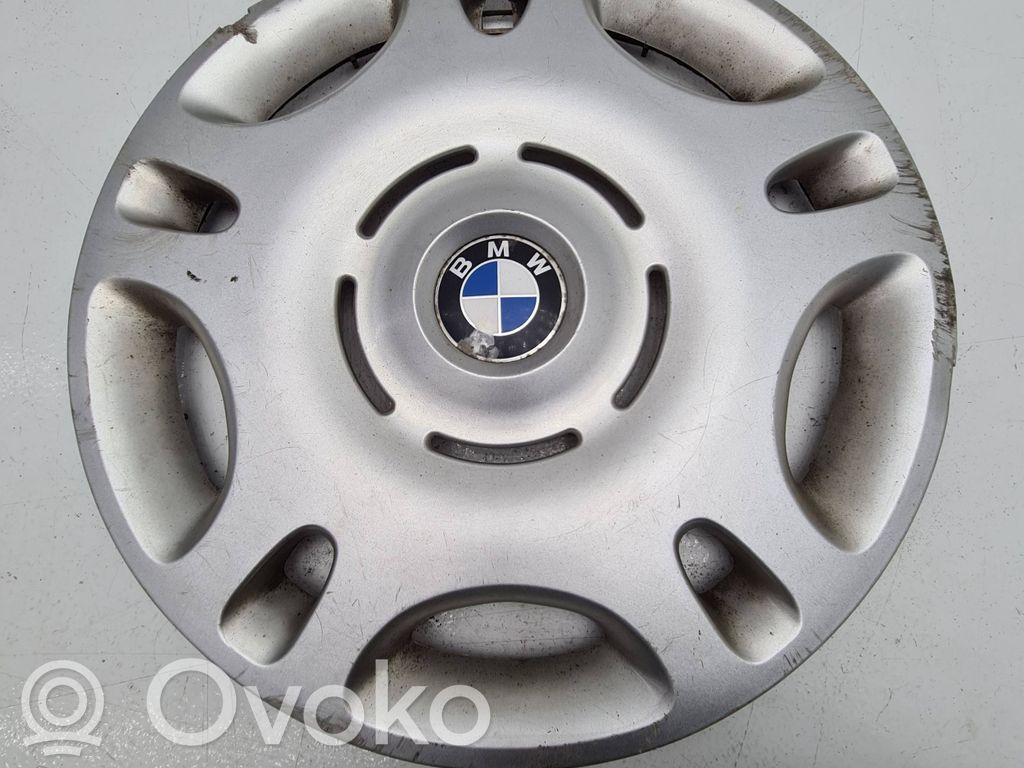 R15-pölykapseli   36131094158