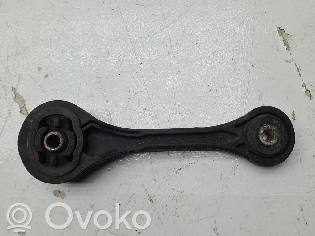 Subaru Impreza III Łapa / Mocowanie silnika 
