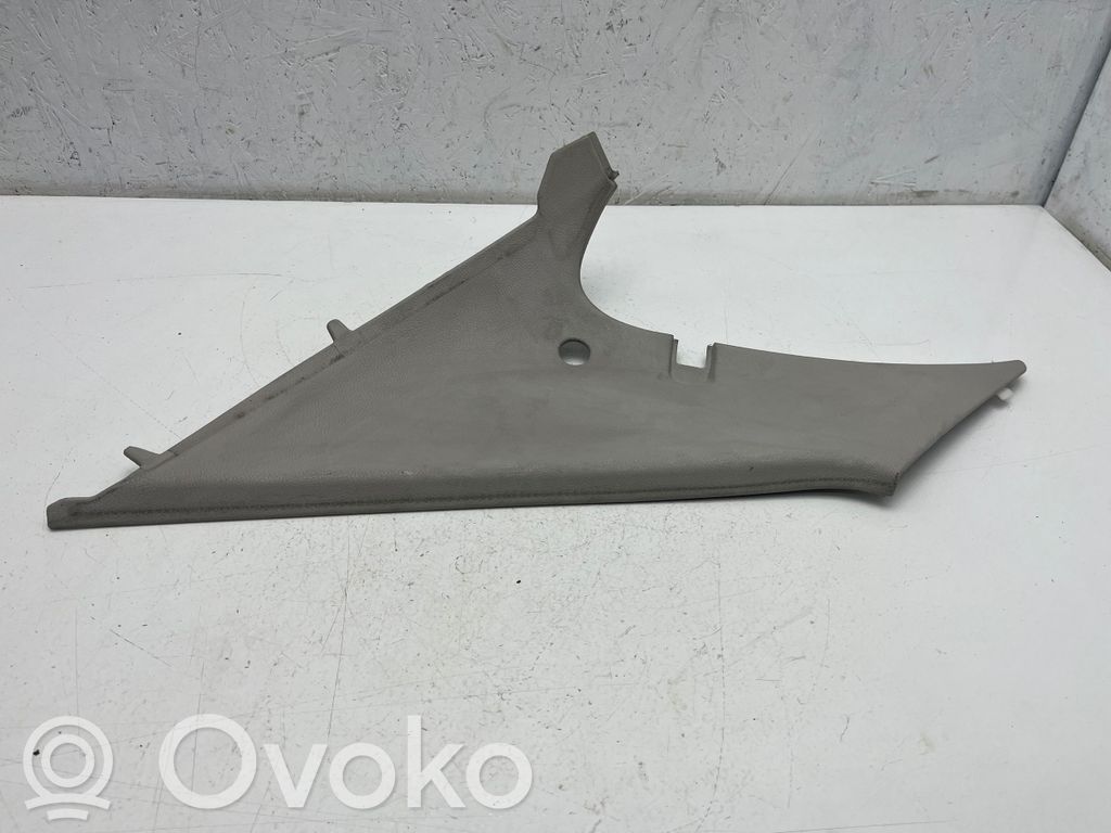 BMW 3 E36 (C) pillar trim 