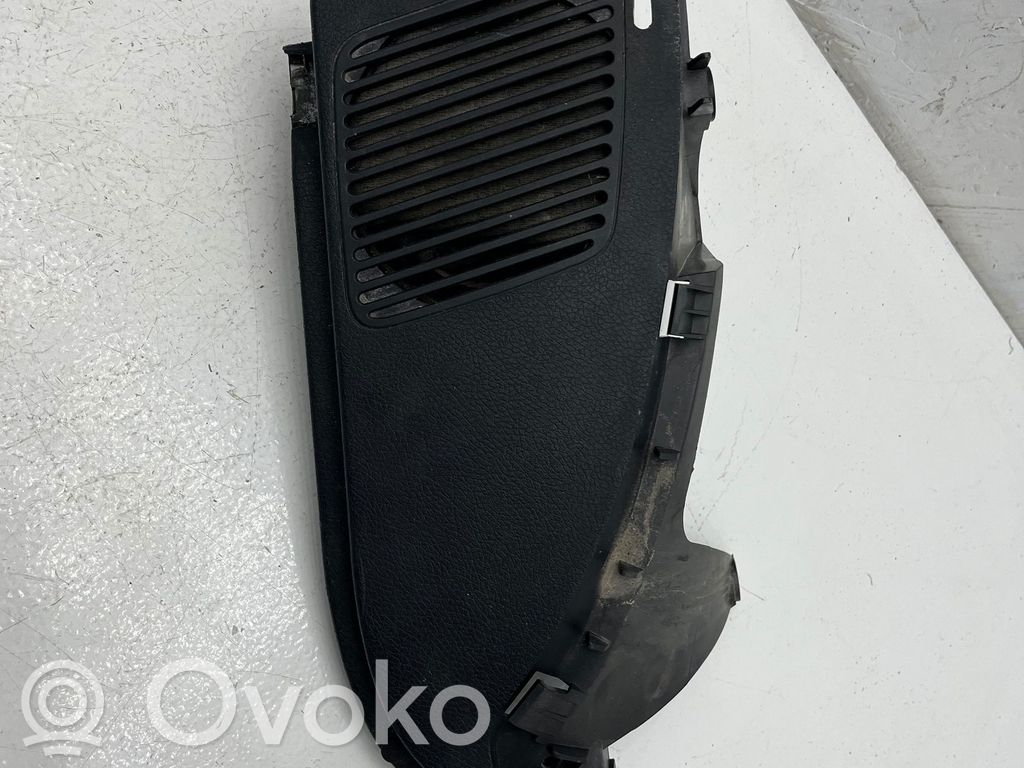 BMW 3 E36 Parcel shelf speaker 