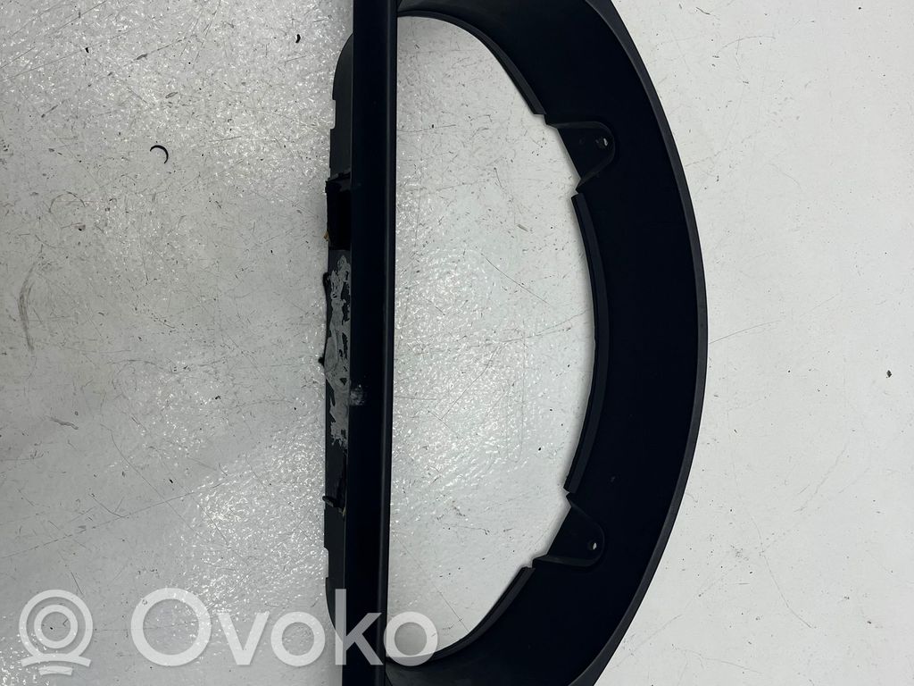 BMW 3 E36 Dashboard trim 