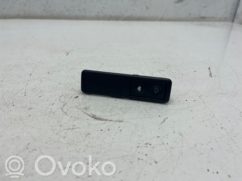 Electric window control switch   8193880,5116